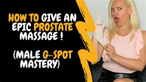 Massage de la prostate Putain Reignier Ésery
